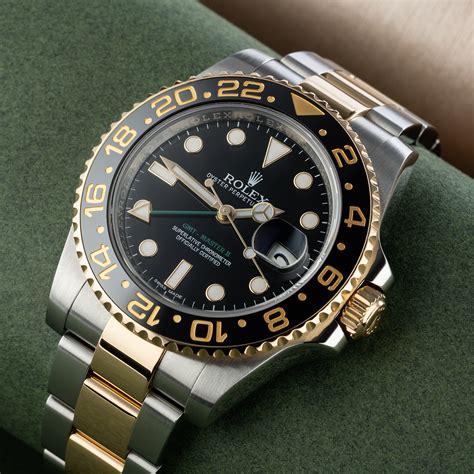 Rolex gmt watch price